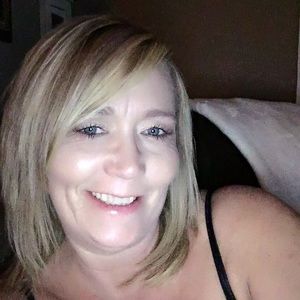 Meet your Posher, Deanna